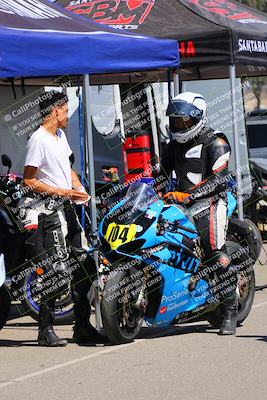 media/Mar-27-2022-Lets Ride (Sun) [[8affb282f8]]/Around the Pits/